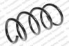 LESJ?FORS 4072982 Coil Spring